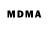 Метадон methadone Andrew LM