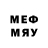 МЕТАДОН methadone may hingada