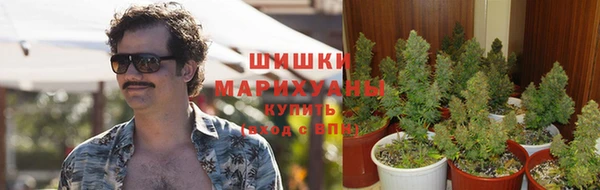 мяу мяу кристалл Белокуриха