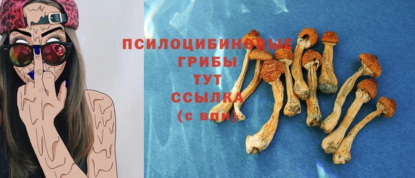 спиды Беломорск