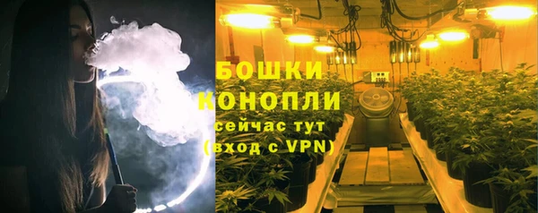 a pvp Елабуга